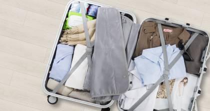 深圳收纳整理师高级班