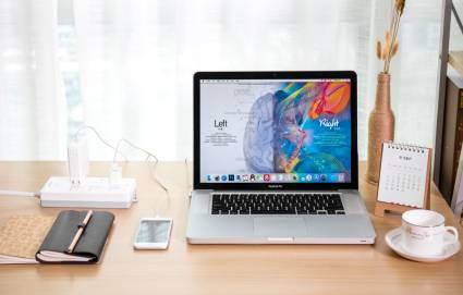 杭州电商淘宝美工提升班