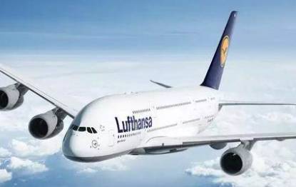 飞机维修技术人员