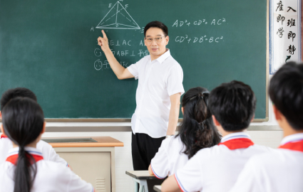 佛山小学教师资格证辅导班 佛山小学教师资格证辅导班