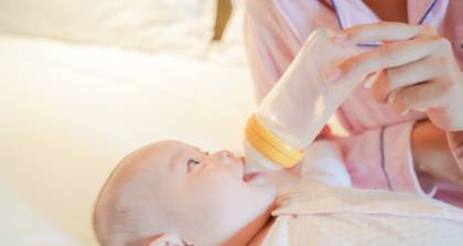 深圳月嫂学习班