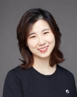 Fiona老師 Fiona老師