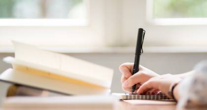 广东省211工程大学专升本深圳培训班 (1)