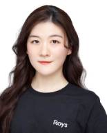 Beth老師 Beth老師