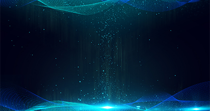 福州《电脑艺术设计专业》初中起点3年制中专招生项目