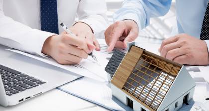 初级会计职称培训班