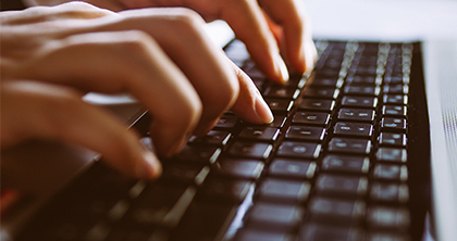 福州《计算机软件专业》初中起点3年制中专招生项目 福州《计算机软件专业》初中起点3年制中专招生项目