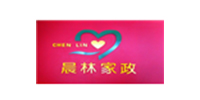 福州晨林家政培训中心