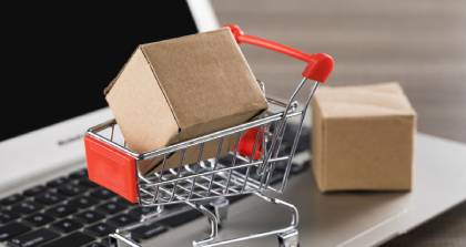 深圳阿里巴巴国际站培训班 (1)