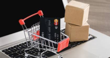 深圳外贸销冠学习班 (1)