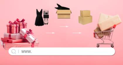 深圳淘宝美工培训班