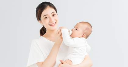 福州高级月嫂培训班