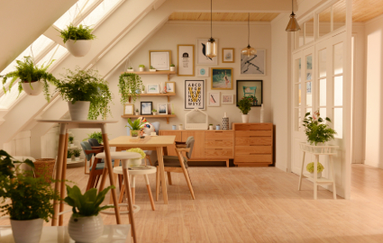 珠海室內(nèi)軟裝設(shè)計(jì)師風(fēng)水班 珠海室內(nèi)軟裝設(shè)計(jì)師風(fēng)水班