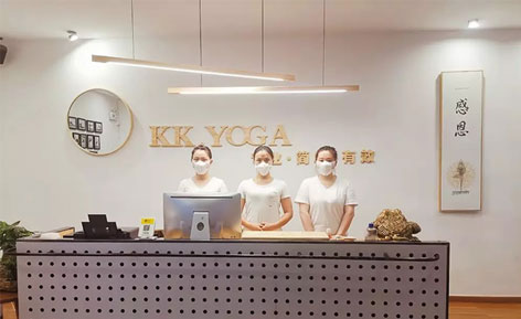 学校介绍 学校介绍