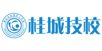 佛山桂城技工培訓(xùn)中心