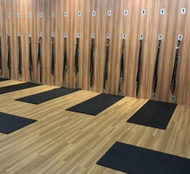 多功能教室 多功能教室