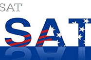 SAT