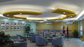 交流區(qū) 交流區(qū)