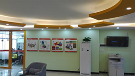 學(xué)習(xí)環(huán)境 學(xué)習(xí)環(huán)境