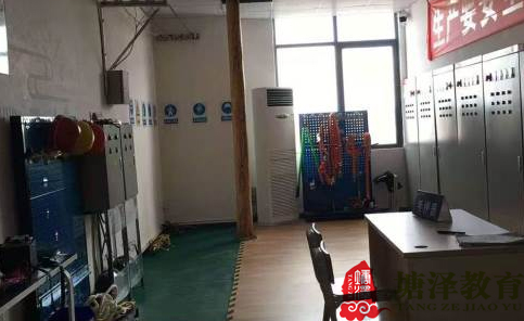 學(xué)校介紹 學(xué)校介紹