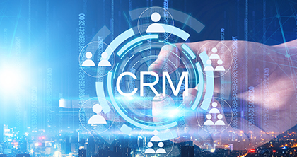 广播电视大学《工商管理》专科福州招生项目