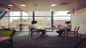 教學區(qū) 教學區(qū)