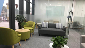 環(huán)境 環(huán)境