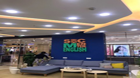 學校環(huán)境 學校環(huán)境