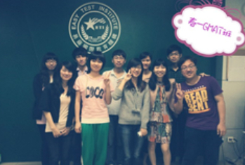 學員合影 學員合影