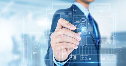 福州一级建造师专业培训班