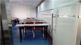 學(xué)習(xí)環(huán)境 學(xué)習(xí)環(huán)境