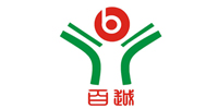 學(xué)校logo