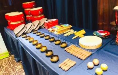 國家音樂治療師認(rèn)證 國家音樂治療師認(rèn)證