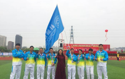 佛山机电一体化专业中专招生 佛山机电一体化专业中专招生