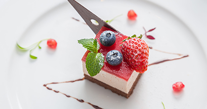 福州蛋糕烘焙技术开店培训课程