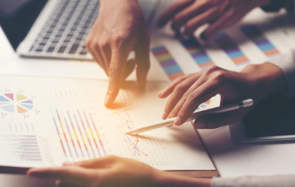 佛山市场营销专业中专招生 佛山市场营销专业中专招生