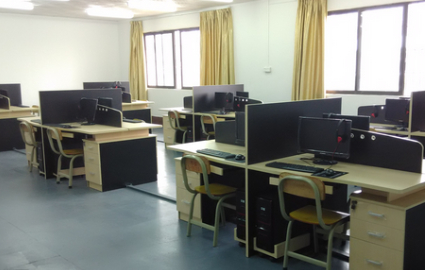 佛山计算机应用与维修专业初中起点3年制中技招生 佛山计算机应用与维修专业初中起点3年制中技招生