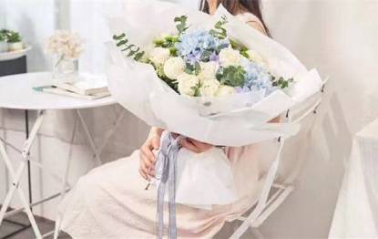 架构花艺强化学习