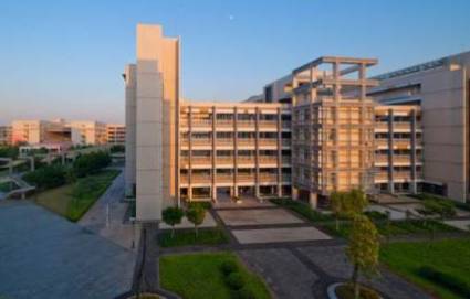 廣州大學(xué) 廣州大學(xué)