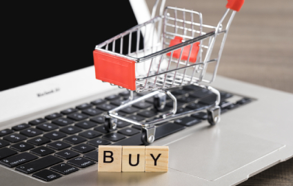 佛山电子商务专业初中起点3年制中技招生