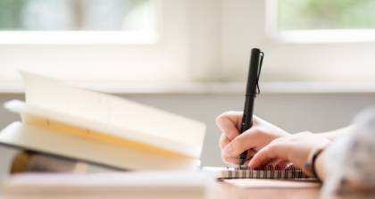 华南师范大学《学前教育》本科自考深圳培训班 (1)