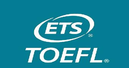 东莞莞城托福英语基础教学班