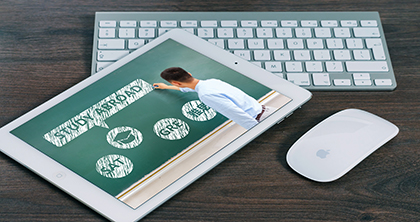 東莞莞城雅思強(qiáng)化教學(xué)班 東莞莞城雅思強(qiáng)化教學(xué)班