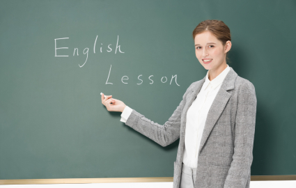 珠海易藤北师雅思精品班