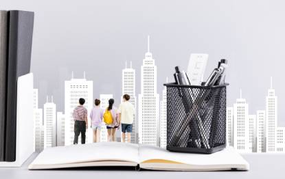 香港研究生留学学习课程