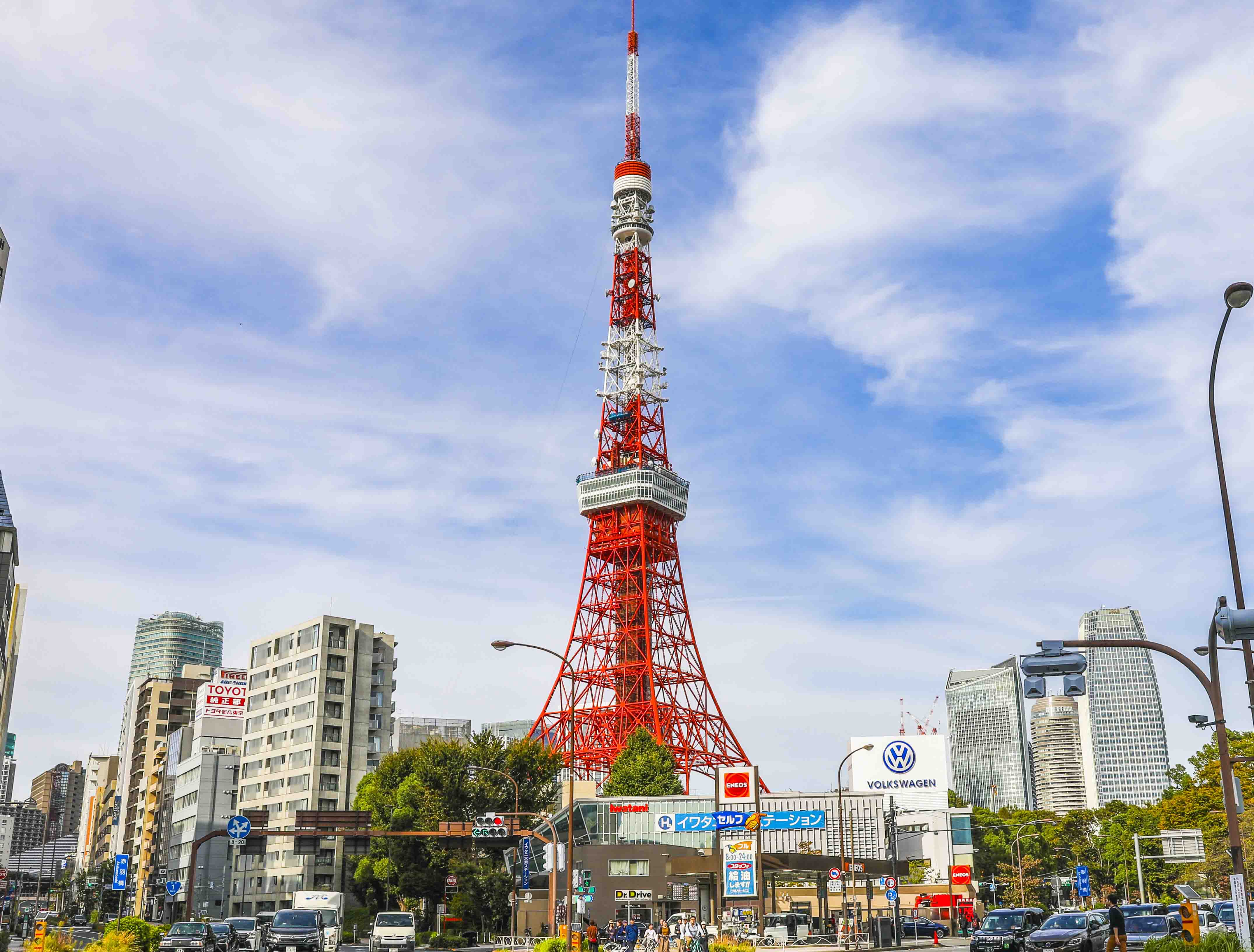 攝圖網(wǎng)_501565231_東京地標(biāo)東京塔遠(yuǎn)景(企業(yè)商用) 攝圖網(wǎng)_501565231_東京地標(biāo)東京塔遠(yuǎn)景(企業(yè)商用)