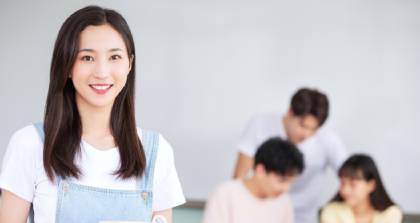 广东海洋大学成人高考深圳培训班