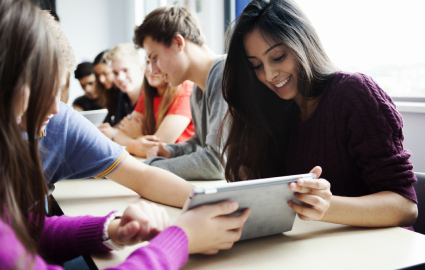 珠海易藤北师GMAT提升班 珠海易藤北师GMAT提升班