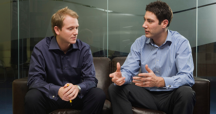 福州零基础成人英语专业培训班