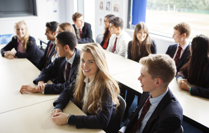 珠海雅思魔鬼冲刺营寒假班